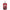 250ML RET. COMPOUND 609GENERAL PURPOSE