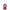50ML RETAINING COMPOUND635 HI STRENGTH/SLO CURE
