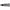 50-ML QUICK METAL PRESSFIT REPAIR RET CMPD 660