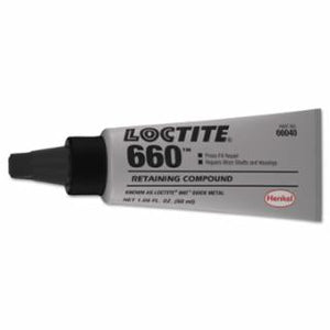 50-ML QUICK METAL PRESSFIT REPAIR RET CMPD 660