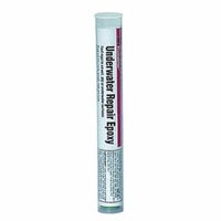 4 OZ. EPOXY STICK