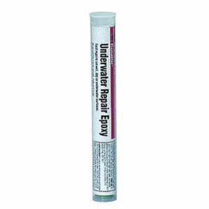 4 OZ. EPOXY STICK