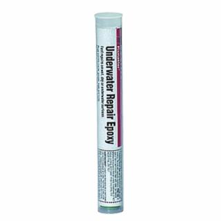 4 OZ. EPOXY STICK