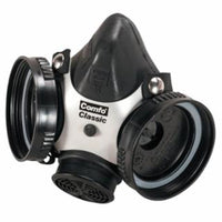 Comfo Classic® Respirator Medium HycarRubber