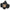 Comfo Classic® Respirator, Large, Hycar™ Rubber