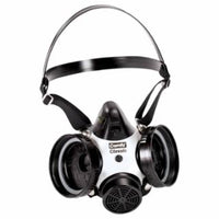 
Comfo Classic® Respirator Medium HycarRubber
