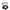 
Comfo Classic® Respirator Medium HycarRubber