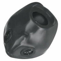 Nose Cup