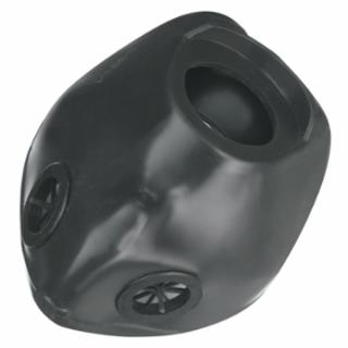 Nose Cup
