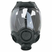Advantage 1000 RCA Gas Mask Medium