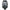 Advantage® 1000 RCA Gas Mask Medium