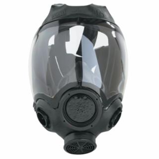 Advantage 1000 RCA Gas Mask Medium