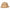 
V-Gard Protective Hat Fas-Trac III Full Brim Hat Slotted Gold