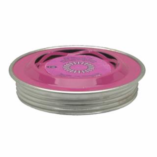 Comfo Respirator Cartridge, Used with MSA Comfo Repirators, N95