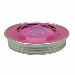 Comfo® Respirator Cartridge OV/Particulates Comfo® Respirators NIOSH Color Code Black/Magenta