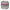 Comfo® Respirator Cartridge OV/AM/CL/CD/FM/HC/HF/HS/MA/Particulates/SD Comfo® Respirators NIOSH Color Code Magenta/Olive