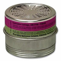 MSA 815184 Comfo Respirator Cartridge