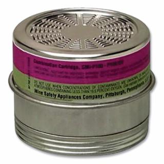 MSA 815184 Comfo Respirator Cartridge