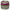 MSA 815185 Comfo Respirator Cartridge