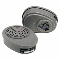 Advantage® Respirator Cartridge Acid Gas GMB