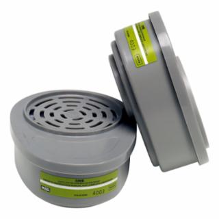 Advantage® Respirator Cartridge Multigas GME Olive