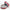 Advantage® Respirator Cartridge Low Profile P100