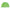
V-Gard Slotted Hard Hat Cap Fas-Trac III Suspension Bright Lime Green