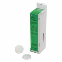 
Comfo Respirator Cartridge Used with MSA Comfo Repirators R95