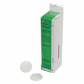 
Comfo Respirator Cartridge Used with MSA Comfo Repirators R95