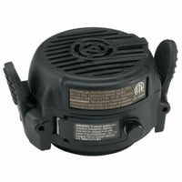 
Riot Control Respiratory Canister, Chemical, for Advantage® 1000 Full Face, Black
