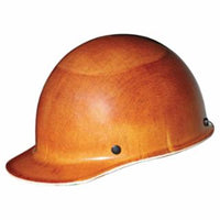 
Skullgard® Protective Caps and Hats, Staz-On, Cap, Natural Tan