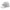 Comfo-Cap Protective Headwear, Staz-On, Cap, White