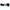 
Uncoated Waist Belts, Black, 52 in