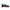 Workbrutes G2 Overshoe -Medium