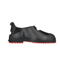 Workbrutes G2 Overshoe -Large