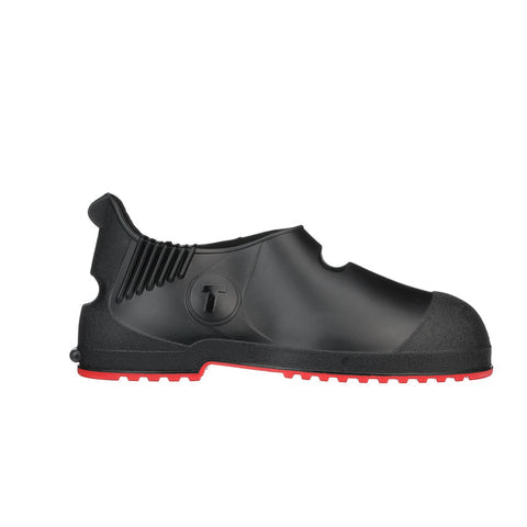 Workbrutes G2 Overshoe -Large