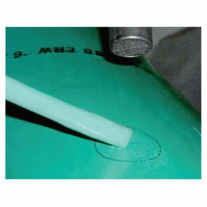 226P HOT MELT PATCH CMPD5#