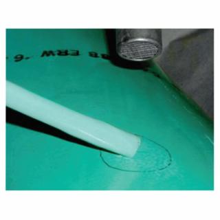 226P HOT MELT PATCH CMPD5#