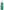39142 - MCR Safety Welding Gear - Green Cotton Welding Apron - 9 Ounce Green Finish Cotton - 24 Inch Width x 42 Inch Length - Limited Flammability Treated Cotton