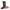 Profile Plain Toe Knee Boot - Size 10