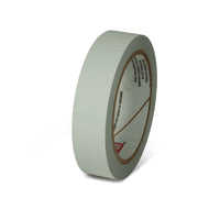 INCOM® 1" X 30' Green Glow in the Dark Hazard Marking Tape
