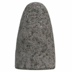 F23218100 2"X3" 57A24-RTYPE 16 GEMINI CONE