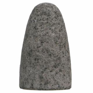 F23218100 2