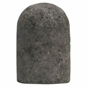 2"X3"X5/8-11 57A24-R ROUND TIP PLUG TYPE 1