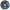 6X.045X7/8 GEMINI RIGHTCUT TYPE01 STRAIGHT WHEEL