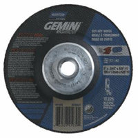 GEMINI RIGHTCUT 5 X .045X 5/8-11 27