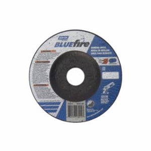 T27-4-1/2"X1/4"X7/8" NORBLU F