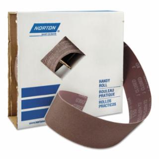 2X50 320J K225 E-Z FLEXMET. HANDY