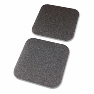 MAT680 SAFETY TRAX 4