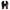MaxiDry® Lightweight Nitrile Coated Glove - Large